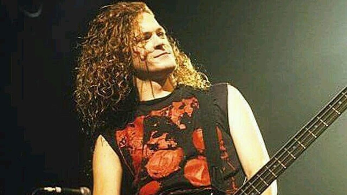 Van Halen Nyaris Dibangkitkan Bareng Jason Newsted dan Joe Satriani