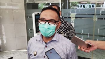 Dievaluasi Kang Emil, Plt Bupati Bogor Segera Hapus Denda Bagi Warga yang Telat Urus Administrasi Dukcapil