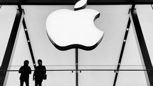 Apple Peringatkan UE, Jika Izinkan Pengguna Dapat Instal Perangkat Lunak dari Luar App Store Risiko <i>Malware</i> Makin Besar