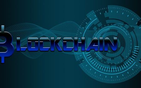 Pasar Kripto Lesu Berdampak pada Penurunan Pengembang Blockchain Hingga 26 Persen