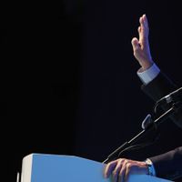 Call Benjamin Netanyahu 'Gaza Slaughter', President Erdogan: It Will Not Be Forgotten
