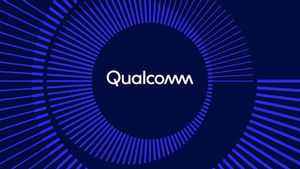 Qualcomm Akan Luncurkan Snapdragon 8 Gen 5