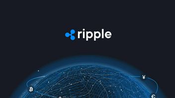 Ripple Introduces New Features At XRP Ledger To Improve Blockchain Adoption