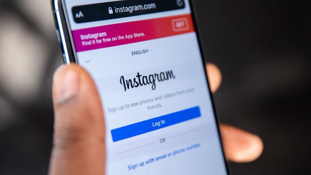 Setelah 15 Tahun, Aplikasi Instagram Akhirnya Dikembangkan untuk iPad 