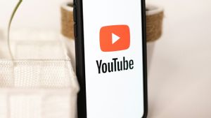 Cara Save Lagu dari YouTube dengan Mudah