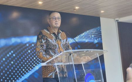 Pengganti Ditjen Aptika Harus Kompeten dan Jangan Malah Ganggu Pemulihan Sistem Keamanan