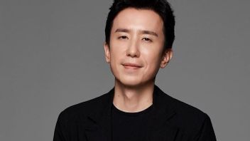 Many Korean Artists Are Positive For COVID-19, The Latest Is Yoo Hee Yeol