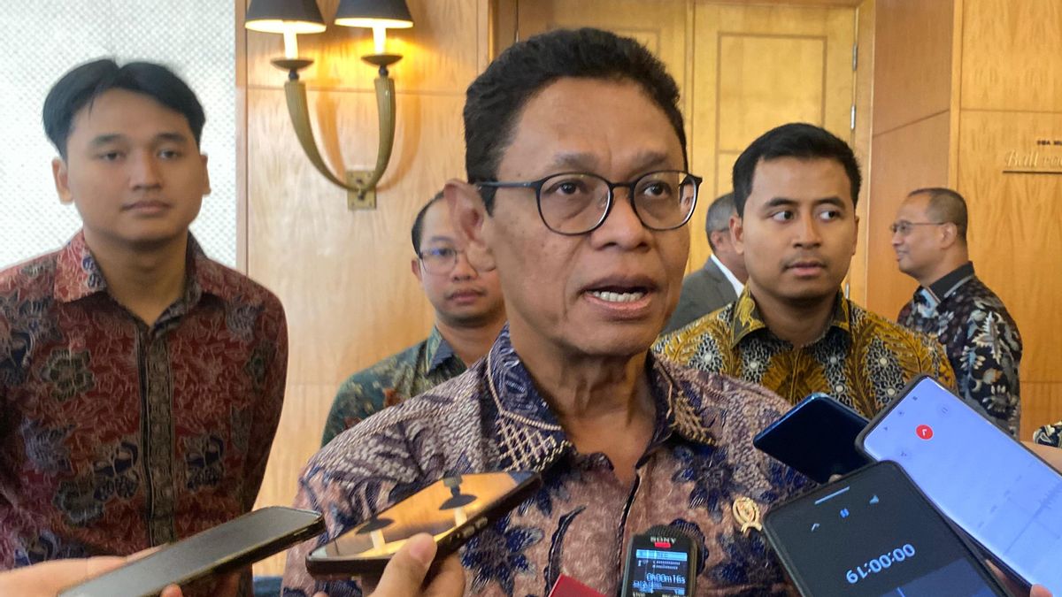 Rusia hingga Korsel Tunjukkan Minat Kembangkan PLTN, Kementerian ESDM Cari Harga Kompetitif