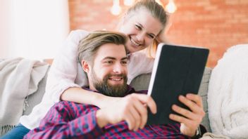 Want Relationships To Remain Harmonious, Recognize The Importance Of Emotional Alignment