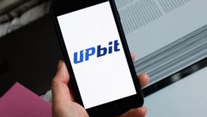 Upbit Indonesia Dukung PP 28/2025, Langkah Strategis untuk Masa Depan Blockchain