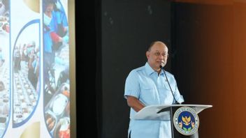 BGN：每天600万盾的SPPG激励措施是防止浪费的战略