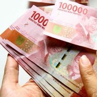 Satgas PASTI Diharapkan Lindungi Warga dari Jeratan Investasi Bodong di Kepri