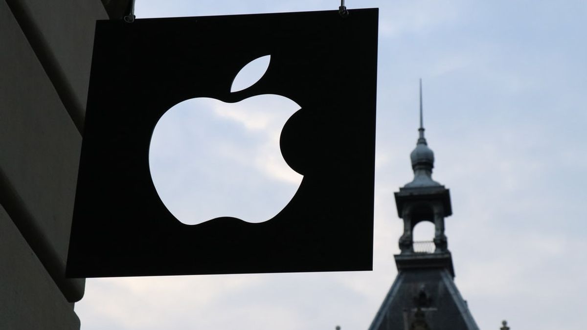 Apple Berikan Layanan Berlangganan untuk Usaha dan Bisnis Kecil