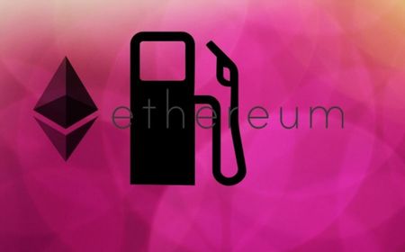 Duh! The Merge Gak Bikin Gas Fee Ethereum Turun