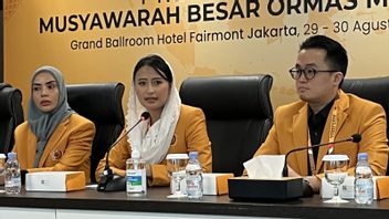 デモのため、MKGRムーベスの開館がキャンセルされました