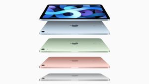 Apple Ungkap Proses Uji Ketahanan iPhone, iPad, dan Produk Lain Secara Terbuka
