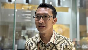 KPK Bakal Pelajari Barang Sitaan di Kasus Korupsi Bupati Ponorogo Sugiri Sancoko