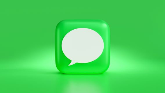 Comment corriger le problème de messagerie iMessage sur les appareils iPhone