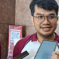 Polisi di NTB Akhirnya Setop Proses Hukum Kasus Unggahan Roti MBG Belatung