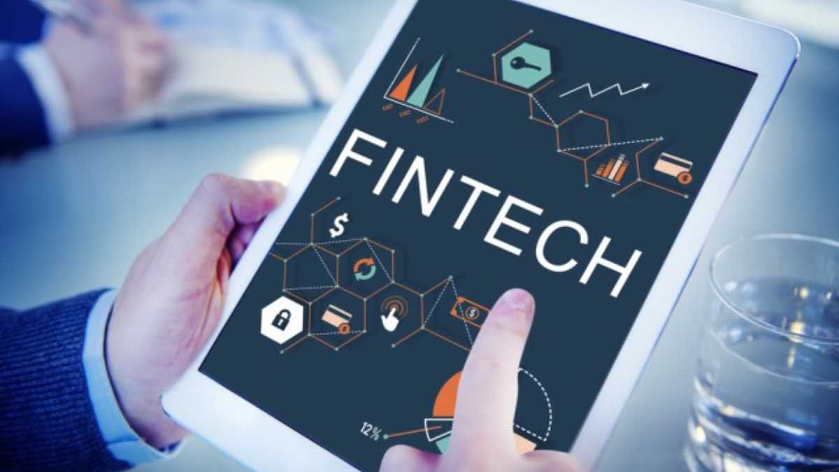 Technologie et collaboration sont clés pour renforcer la cybersécurité dans l'industrie Fintech