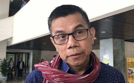 Menkes Terawan Dituntut Lakukan Penelitian Soal Ganja untuk Kebutuhan Medis