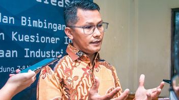 Nilai Surplus Ekspor Mobil Capai 64 Persen pada 2022, Kemenperin: Manufaktur Kendaraan Roda Empat Jadi Pahlawan Devisa Indonesia