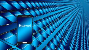 Portugal Membatasi Penggunaan Peralatan Huawei dari China dalam Jaringan 5G dan 4G