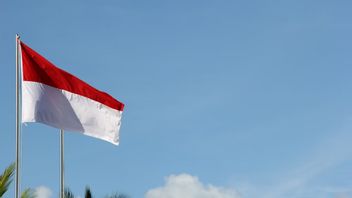 유네스코 세계기록유산 목록에 등재된 인도네시아 다큐멘터리 유산 3개
