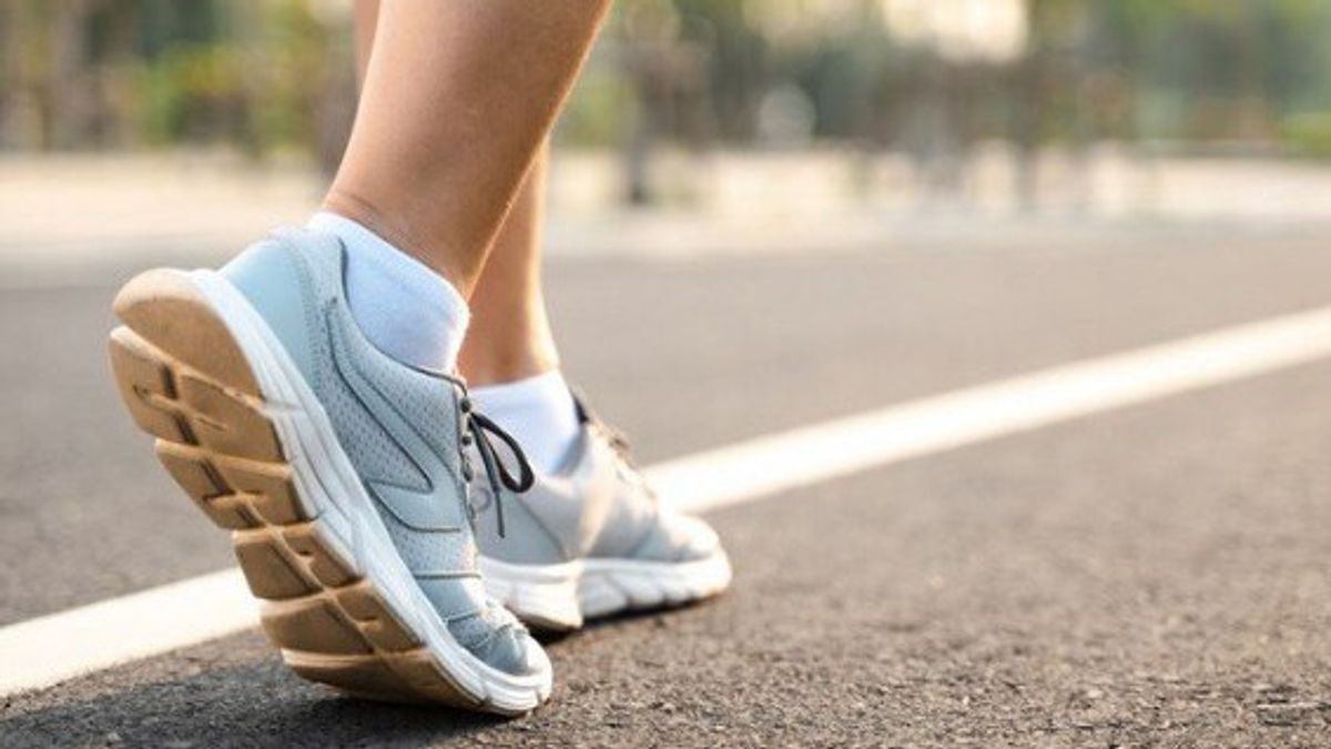 食べる前後の歩道、どちらがより健康的ですか?