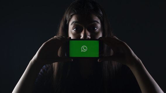 Ini 4 Keunggulan WhatsApp GB yang Menjadi Pilihan Banyak Orang