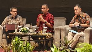 Investor Asing Tetap Masuk meski Spread SBN Indonesia Kian Menyempit