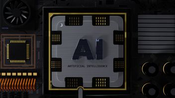 Equinix: Lima Tren Pendukung Transformasi Infrastruktur Digital dan AI Indonesia di 2026