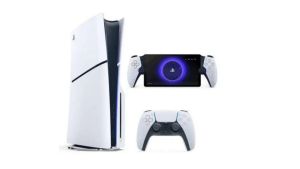 Harga PS5 Resmi Naik Mulai 2 April, PS5 Pro Sentuh Rp15 Jutaan