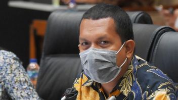 مجلس النواب يؤيد وقف إرسال العمال المهاجرين الإندونيسيين إلى ماليزيا