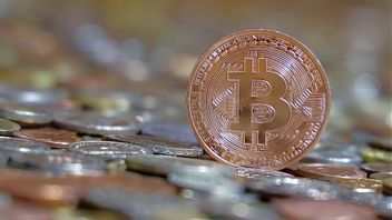 ビットコイン88千ドルのレベルを突破、トランプの勝利は新たな上昇の始まりですか?