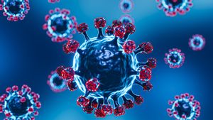 Kemenkes Konfirmasi 62 Kasus Influenza A(H3N2) Subclade K di Indonesia, Tak Picu Lonjakan Kasus Berat