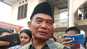 Kontroversi Usulan Si Kaya Nikahi Si Miskin dalam Memori Hari Ini, 20 Februari 2020
