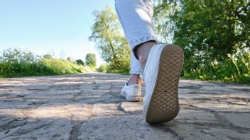 7 Combien de mesures prises par jour pour réduire le risque de cancer?