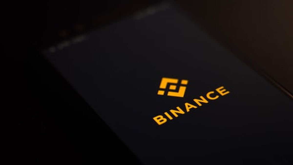 تطوير تنظيم الأصول الرقمية ، Binance توقع اتفاقية مع الحكومة الكمبودية