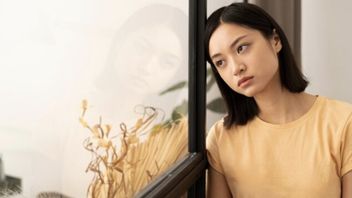 분노를 참으면 여성의 자가면역 질환을 유발할 수 있습니까? 전문가의 설명