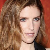Anna Kendrick Ungkap Cara Akhiri Hubungan Asmara yang Toxic