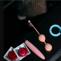 Things To Pay Attention To Before Using A Vibrator For Sexual Satisfaction
