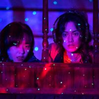 There Are Glitches To Money Heist, This Is The Leak Of 17 Korean Dramas That Will Air On Netflix In 2022
