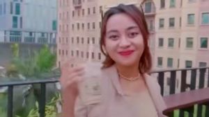 Tebar Cerita Arisan Sosialita di Pondok Indah Gunakan Tumbal 'Berondong,' Wanita Ini Siap Diperiksa Polisi