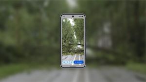 Google Luncurkan Fitur Emergency Live di Android, Bisa Streaming Langsung dalam Keadaan Darurat