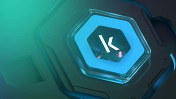 Kaspersky présente deux nouvelles solutions de sécurité pour les petites et moyennes entreprises