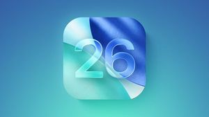 Apple Akhirnya Jelaskan Alasan Baterai Boros Setelah Update iOS 26