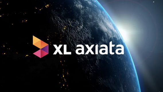 فقدان المزاد للحصول على تردد 2.1 غيغاهرتز من Telkomsel ، XL Axiata يجب أن يتركه يذهب!