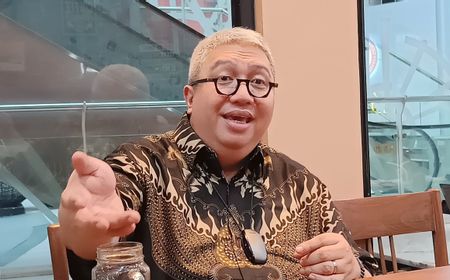 Tak Lagi Masalahkan Buka 24 Jam, Aprindo Kini Minta Penjualan Bensin di Warung Madura Diperketat