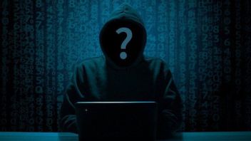 Kok Bisa Bank Indonesia Kena Hack Geng Ransomware Conti?